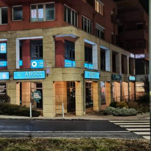 Fogászat érden. Szakszerű fogászati ellátás. Általános ellátás, szájsebészet, fog implantátumok.